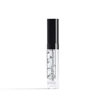 Crystal Clear - Lipgloss