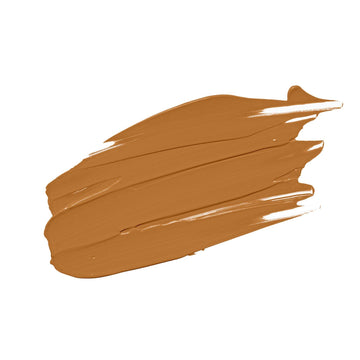 Dark Tan - (Cool Undertone) Concealer-1