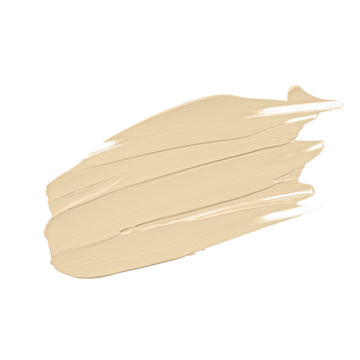 Ivory - (Warm Undertone) Concealer-1