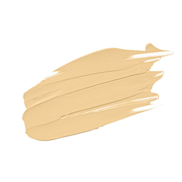 Medium Ivory - (Warm Undertone) Concealer