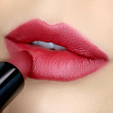 Velvet Semi-Matte Lipstick