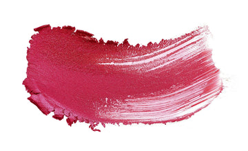 Velvet Semi-Matte Lipstick