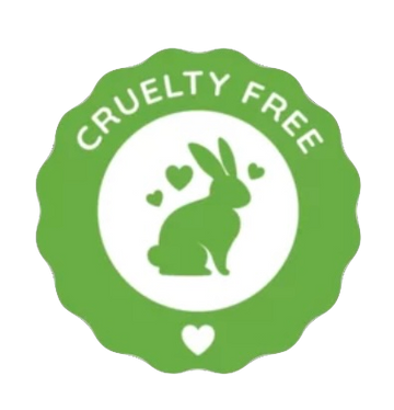 Completely Cruelty-Free
