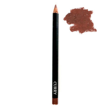 Edge Lip Liner