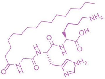 Organic Vitamin A Microcaps Night Cream