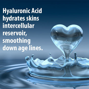 Organic Vitamin A Microcaps Night Cream