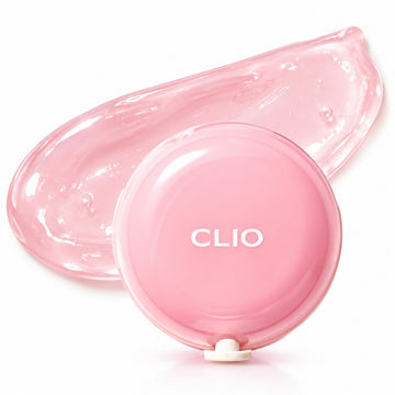 CLIO Dewy Sleeping Lip Mask 13g