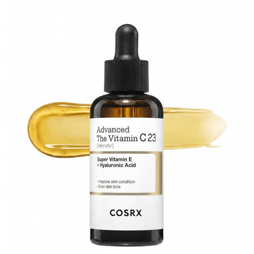 COSRX The Vitamin C 23 Serum 20g