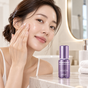 BIO HEAL BOH PROBIODERM™ Collagen Remodeling Serum