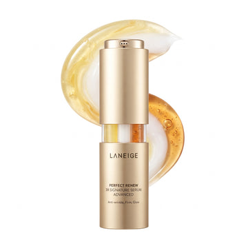 LANEIGE Perfect Renew 3X Signature Serum 40ml