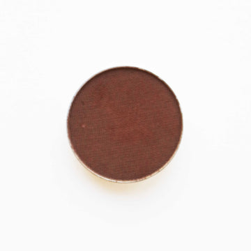 Au Naturale Brows Eyebrow Powder