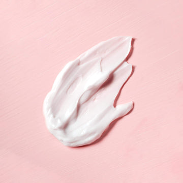 Anti-Aging Day Cream