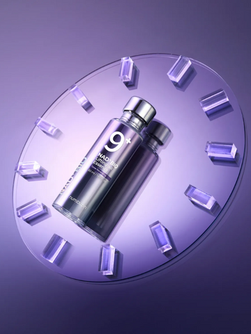 numbuzin No.9 NAD Bio Lifting Essence 50ml