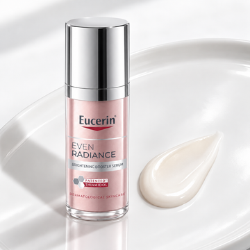Eucerin Even Radiance Brightening Booster Serum 30ml
