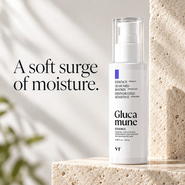 VT Glucamune Essence 100ml
