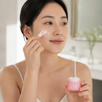 BANILA CO Clean It Zero Original Cleansing Balm 25ml