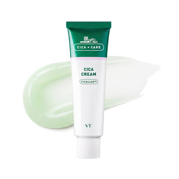 VT Cica Cream 50ml