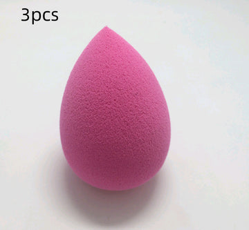 1440b3e80428457f9fac1920c2aaeed9