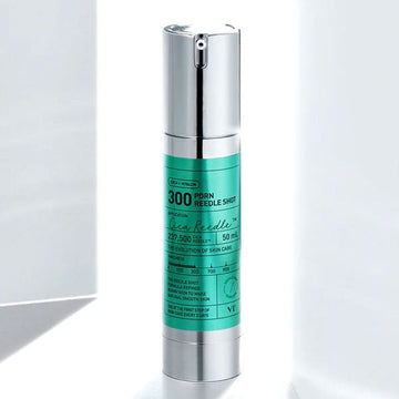 VT PDRN Reedle Shot 300 50ml-0