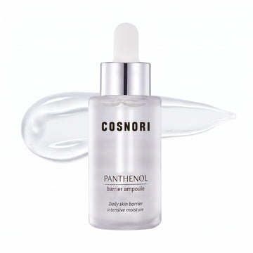 COSNORI Panthenol Barrier Ampoule 30ml