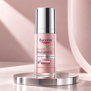 Eucerin Even Radiance Brightening Booster Serum 30ml