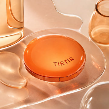 TIRTIR Mini Ai Filter Cushion