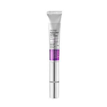 VT Reedle Shot Lifting Eye Cream 15ml-1