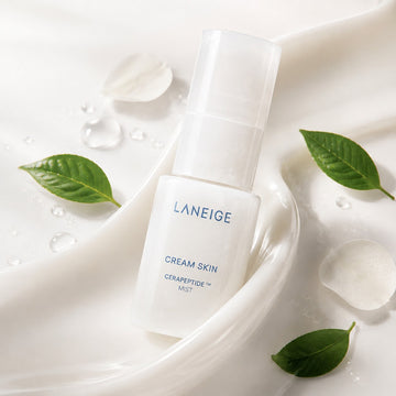 LANEIGE Cream Skin Cerapeptide Mist 30ml