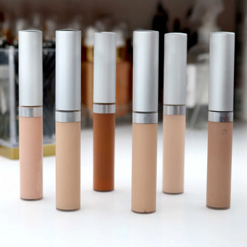 Edit Concealer with Anti-Inflammatory