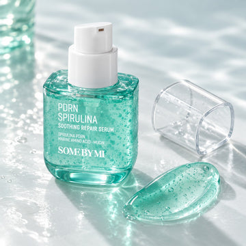SOME BY MI PDRN Spirulina Soothing Repair Serum 50ml
