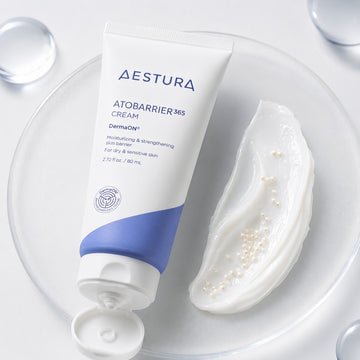 Aestura Atobarrier 365 Cream 80ml