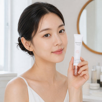 mixsoon PDRN Collagen Eye Serum 20ml