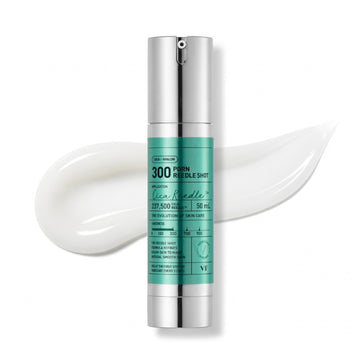 VT PDRN Reedle Shot 300 50ml