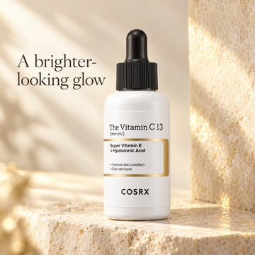 COSRX Vitamin C 13 Serum 20ml