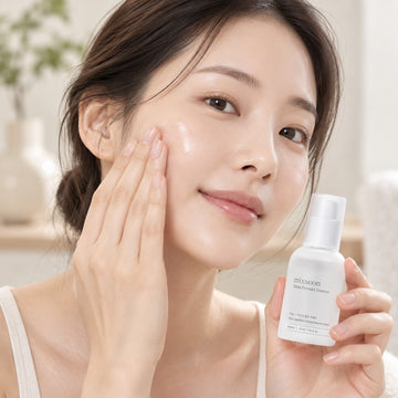 mixsoon Bifida Ferment Essence 30ml