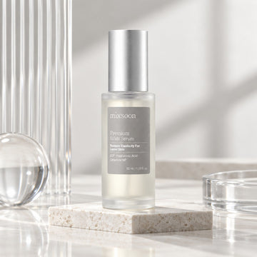 mixsoon Premium Bifida Serum 50ml