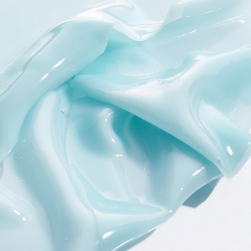 VT PDRN Hydrogel Mask 33g-3