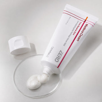 Centellian24 Madeca Cream Time Reverse Zero 80ml