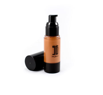 SG Full Coverage Foundation #11