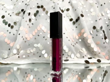 Bonita Matte Liquid Lipstick 14