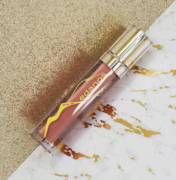 Medanos Lipgloss Collection #17