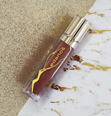 Medanos Lipgloss Collection #11