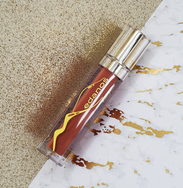 Medanos Lipgloss Collection #2