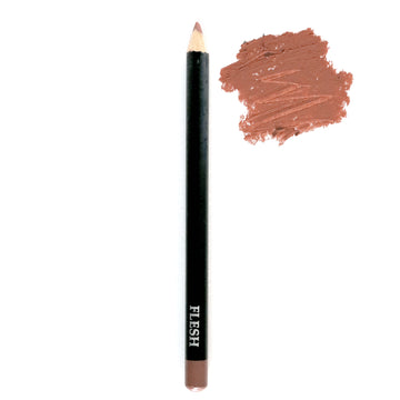 Edge Lip Liner