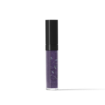 Purple Haze Lip-gloss-0