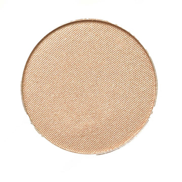 Lovely Powder Illuminators