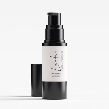 Water Based Primer - H2O Primer-0