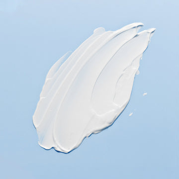 Hand 'n Body Moisturizer