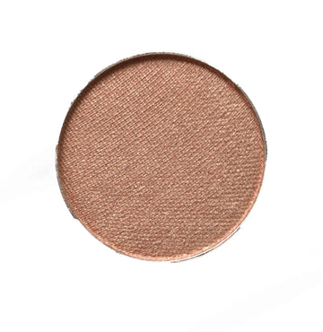 Accent Eyeshadow - 19 Colors