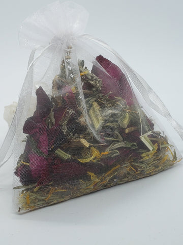 Herbal Yoni Steaming Pouch